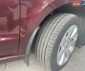 Красный Шкода Суперб, объемом двигателя 1.8 л и пробегом 211 тыс. км за 7600 $, фото 23 на Automoto.ua
