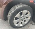 Красный Шкода Суперб, объемом двигателя 1.8 л и пробегом 211 тыс. км за 7600 $, фото 24 на Automoto.ua