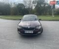Красный Шкода Суперб, объемом двигателя 1.8 л и пробегом 211 тыс. км за 7600 $, фото 22 на Automoto.ua