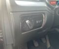 Красный Шкода Суперб, объемом двигателя 1.8 л и пробегом 211 тыс. км за 7600 $, фото 13 на Automoto.ua
