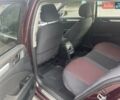 Красный Шкода Суперб, объемом двигателя 1.8 л и пробегом 211 тыс. км за 7600 $, фото 18 на Automoto.ua