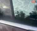 Красный Шкода Суперб, объемом двигателя 1.8 л и пробегом 211 тыс. км за 7600 $, фото 27 на Automoto.ua