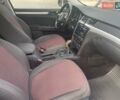 Красный Шкода Суперб, объемом двигателя 1.8 л и пробегом 211 тыс. км за 7600 $, фото 17 на Automoto.ua