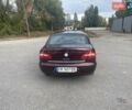 Красный Шкода Суперб, объемом двигателя 1.8 л и пробегом 211 тыс. км за 7600 $, фото 21 на Automoto.ua