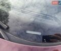 Красный Шкода Суперб, объемом двигателя 1.8 л и пробегом 211 тыс. км за 7600 $, фото 8 на Automoto.ua