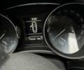 Красный Шкода Суперб, объемом двигателя 1.8 л и пробегом 176 тыс. км за 7600 $, фото 3 на Automoto.ua