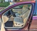 Красный Шкода Суперб, объемом двигателя 1.78 л и пробегом 310 тыс. км за 9500 $, фото 4 на Automoto.ua
