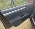 Красный Шкода Суперб, объемом двигателя 1.8 л и пробегом 211 тыс. км за 7600 $, фото 15 на Automoto.ua
