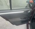 Красный Шкода Суперб, объемом двигателя 1.8 л и пробегом 211 тыс. км за 7600 $, фото 14 на Automoto.ua