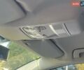 Красный Шкода Суперб, объемом двигателя 1.8 л и пробегом 133 тыс. км за 9999 $, фото 21 на Automoto.ua