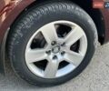 Красный Шкода Суперб, объемом двигателя 1.8 л и пробегом 133 тыс. км за 9999 $, фото 14 на Automoto.ua