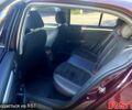 Червоний Шкода Суперб, об'ємом двигуна 1.8 л та пробігом 135 тис. км за 10500 $, фото 6 на Automoto.ua
