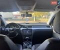 Красный Шкода Суперб, объемом двигателя 1.8 л и пробегом 133 тыс. км за 11000 $, фото 23 на Automoto.ua