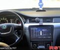 Червоний Шкода Суперб, об'ємом двигуна 1.8 л та пробігом 135 тис. км за 10500 $, фото 8 на Automoto.ua