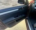 Красный Шкода Суперб, объемом двигателя 1.8 л и пробегом 133 тыс. км за 9999 $, фото 24 на Automoto.ua