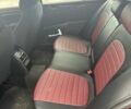 Красный Шкода Суперб, объемом двигателя 1.8 л и пробегом 170 тыс. км за 6500 $, фото 4 на Automoto.ua