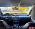 Червоний Шкода Суперб, об'ємом двигуна 1.8 л та пробігом 135 тис. км за 10500 $, фото 7 на Automoto.ua