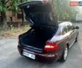 Красный Шкода Суперб, объемом двигателя 1.8 л и пробегом 133 тыс. км за 9999 $, фото 8 на Automoto.ua