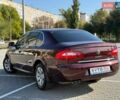 Красный Шкода Суперб, объемом двигателя 1.8 л и пробегом 183 тыс. км за 8800 $, фото 10 на Automoto.ua