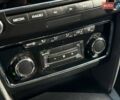 Красный Шкода Суперб, объемом двигателя 1.8 л и пробегом 183 тыс. км за 8800 $, фото 36 на Automoto.ua