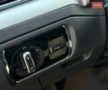 Красный Шкода Суперб, объемом двигателя 1.8 л и пробегом 183 тыс. км за 8800 $, фото 32 на Automoto.ua