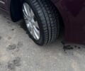 Красный Шкода Суперб, объемом двигателя 2 л и пробегом 400 тыс. км за 10300 $, фото 2 на Automoto.ua