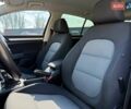 Красный Шкода Суперб, объемом двигателя 1.8 л и пробегом 183 тыс. км за 8800 $, фото 21 на Automoto.ua