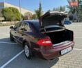 Красный Шкода Суперб, объемом двигателя 1.8 л и пробегом 183 тыс. км за 8800 $, фото 9 на Automoto.ua