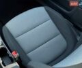 Красный Шкода Суперб, объемом двигателя 1.8 л и пробегом 183 тыс. км за 8800 $, фото 31 на Automoto.ua