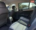 Красный Шкода Суперб, объемом двигателя 1.8 л и пробегом 183 тыс. км за 8800 $, фото 22 на Automoto.ua
