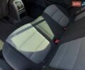 Красный Шкода Суперб, объемом двигателя 1.8 л и пробегом 183 тыс. км за 8800 $, фото 24 на Automoto.ua