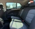 Красный Шкода Суперб, объемом двигателя 1.8 л и пробегом 183 тыс. км за 8800 $, фото 23 на Automoto.ua