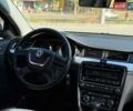 Красный Шкода Суперб, объемом двигателя 1.8 л и пробегом 183 тыс. км за 8800 $, фото 27 на Automoto.ua
