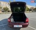 Красный Шкода Суперб, объемом двигателя 1.8 л и пробегом 183 тыс. км за 8800 $, фото 13 на Automoto.ua