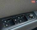 Красный Шкода Суперб, объемом двигателя 1.8 л и пробегом 183 тыс. км за 8800 $, фото 33 на Automoto.ua