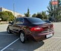 Красный Шкода Суперб, объемом двигателя 1.8 л и пробегом 183 тыс. км за 8800 $, фото 8 на Automoto.ua