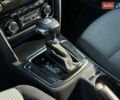 Красный Шкода Суперб, объемом двигателя 1.8 л и пробегом 183 тыс. км за 8800 $, фото 35 на Automoto.ua