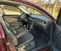 Красный Шкода Суперб, объемом двигателя 1.4 л и пробегом 380 тыс. км за 8500 $, фото 7 на Automoto.ua
