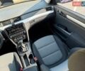 Красный Шкода Суперб, объемом двигателя 1.8 л и пробегом 183 тыс. км за 8800 $, фото 29 на Automoto.ua