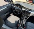 Красный Шкода Суперб, объемом двигателя 1.8 л и пробегом 183 тыс. км за 8800 $, фото 28 на Automoto.ua
