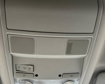 Червоний Шкода Суперб, об'ємом двигуна 1.97 л та пробігом 292 тис. км за 7999 $, фото 17 на Automoto.ua