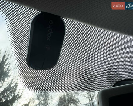 Червоний Шкода Суперб, об'ємом двигуна 1.97 л та пробігом 292 тис. км за 7999 $, фото 16 на Automoto.ua