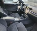 Красный Шкода Суперб, объемом двигателя 1.97 л и пробегом 215 тыс. км за 19950 $, фото 15 на Automoto.ua