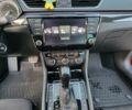 Красный Шкода Суперб, объемом двигателя 1.97 л и пробегом 215 тыс. км за 19950 $, фото 18 на Automoto.ua