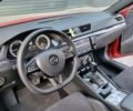Красный Шкода Суперб, объемом двигателя 1.97 л и пробегом 215 тыс. км за 19950 $, фото 16 на Automoto.ua