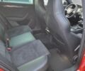 Красный Шкода Суперб, объемом двигателя 1.97 л и пробегом 215 тыс. км за 19950 $, фото 14 на Automoto.ua
