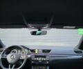 Красный Шкода Суперб, объемом двигателя 1.97 л и пробегом 215 тыс. км за 19950 $, фото 22 на Automoto.ua