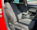 Красный Шкода Суперб, объемом двигателя 1.97 л и пробегом 218 тыс. км за 17900 $, фото 39 на Automoto.ua