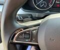 Красный Шкода Суперб, объемом двигателя 1.97 л и пробегом 218 тыс. км за 17600 $, фото 52 на Automoto.ua