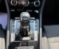 Красный Шкода Суперб, объемом двигателя 1.97 л и пробегом 218 тыс. км за 17600 $, фото 58 на Automoto.ua